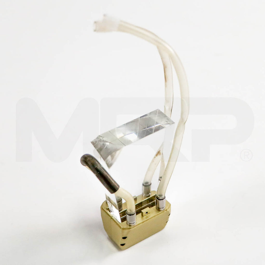 StarLux LuxYs/LuxRs Chill Tip Bottom