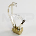 StarLux LuxYs/LuxRs Chill Tip Back Bottom