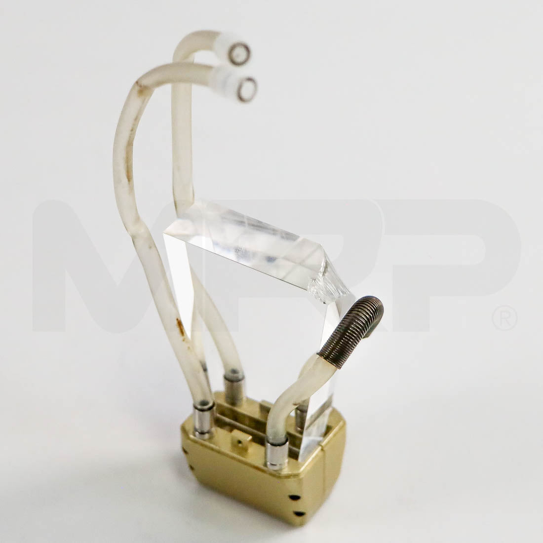 StarLux LuxYs/LuxRs Chill Tip Back Bottom