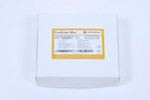 Zeltiq CoolSculpting CoolLiner Max CoolMax BRZ-LN1-08X-008 EXP 2018 x8pc