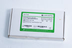 Zeltiq CoolSculpting CoolMini Gel Trap Cool Mini BRZ-GT1-02X-024 18Pack EXP 2019