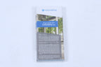 Zeltiq CoolSculpting Freeze Away Fat Patient Brochures 25 Pack 200085-C