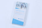 Zeltiq CoolSculpting Eliminate Stubborn Fat Patient Brochures 25pk 2014 200085-B