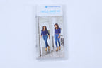 Zeltiq CoolSculpting Freeze Away Fat Patient Brochures 25 Pack 2017 200085-E