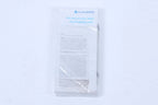 Zeltiq CoolSculpting Freeze Away Fat Patient Brochures 25 Pack 2017 200085-E