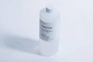 Cynosure Palomar Laser IPL Liquid Coolant Chiller Fluid 32 FL OZ 1812-0002