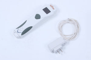 2015 Cynosure Palomar Skintel Laser Melanin Density Skin Type Reader NO PUCKS