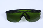 Cutera Xeo Broadband IPL Operator Eyewear Safety Glasses Flash Shades 3000189