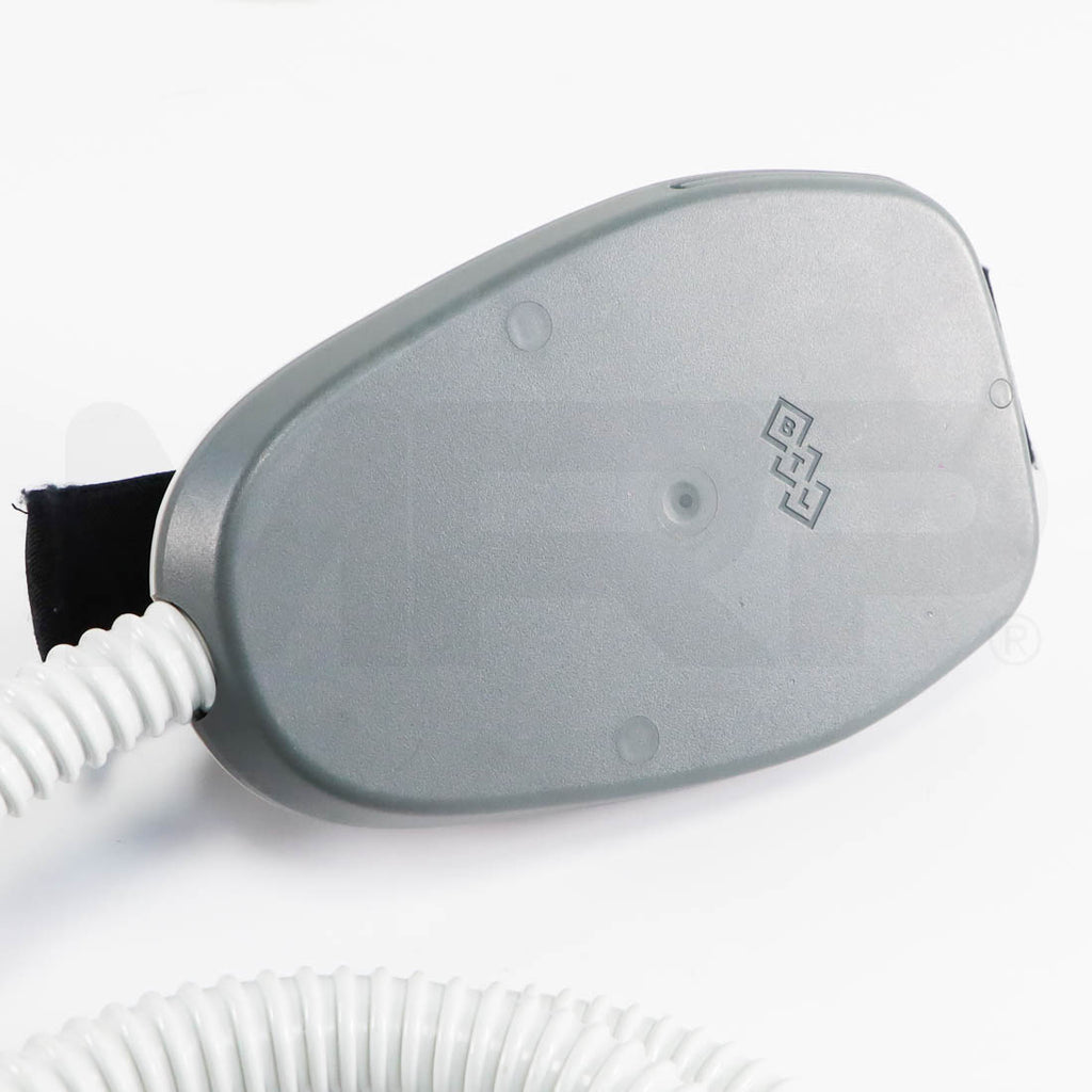 2019 BTL Emsculpt HIFEM Small Applicators Back