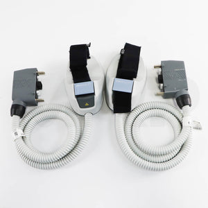 2019 BTL Emsculpt HIFEM Small Applicators Handpiece - No Treatment Card