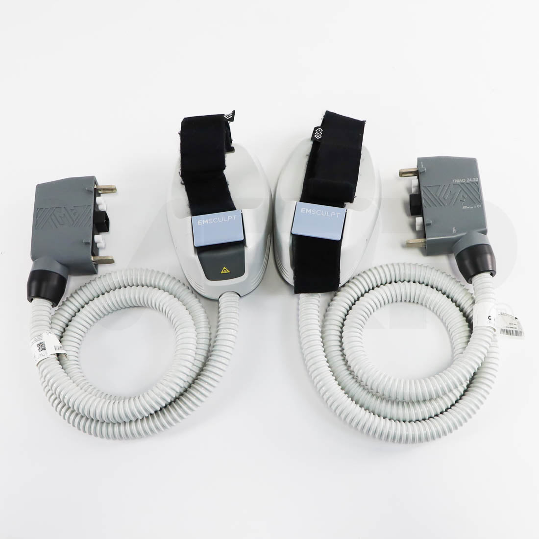 2019 BTL Emsculpt HIFEM Small Applicators