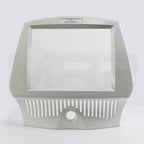 Solta Medical Reliant Front Housing Screen Bezel Panel Cover As-Is