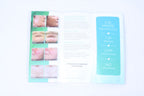Cynosure ICON Glowing Complexion IPL Skin Revitalization Patient Brochures (x25)