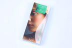 Cynosure Glowing Complexion Laser Skin Revitalization Patient Brochures 100 Pack