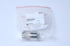 BTL Cellutone Acoustic Shockwave Cellulite Reduction 20 mm Pad 214-PAD20100 NEW