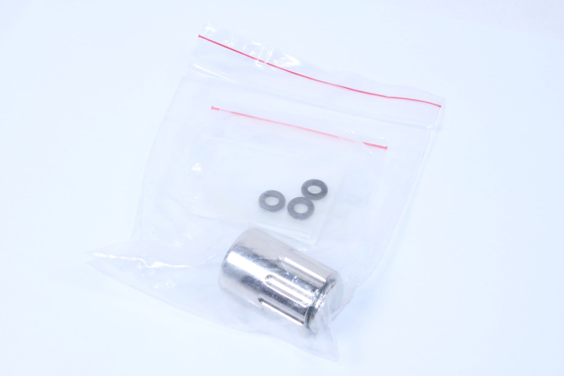 BTL Cellutone Acoustic Shockwave Cellulite Reduction 20 mm Pad 214-PAD20100 NEW