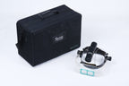 Syris Scientific v600 VES Subsurface Visualization Cross Polarized Vein Viewer