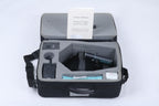 Seymour Light XL-2000 VES Subsurface Visualization Cross Polarized Vein Viewer