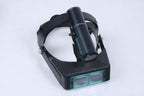 Seymour Light XL-2000 VES Subsurface Visualization Cross Polarized Vein Viewer