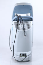 2010 Lumenis LightSheer Duet Light Sheer 810 Diode Hair Removal Laser w/ ET & HS
