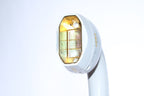 2010 Lumenis LightSheer Duet Light Sheer 810 Diode Hair Removal Laser w/ ET & HS