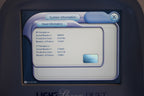2010 Lumenis LightSheer Duet Light Sheer 810 Diode Hair Removal Laser w/ ET & HS