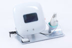 Solta Clear + Brilliant Fractional Skin Rejuvenation Laser Wrinkles 1440nm Diode