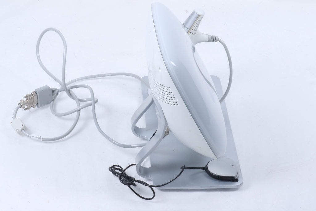 Solta Clear + Brilliant Fractional Skin Rejuvenation Laser Wrinkles 1440nm Diode