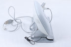 Solta Clear + Brilliant Fractional Skin Rejuvenation Laser Wrinkles 1440nm Diode