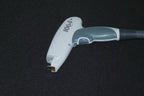 2016 Cynosure Palomar Icon 1064 + Plus NdYAG Laser Handpiece LOW USE 3K SHOTS
