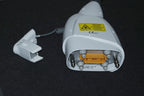 2016 Cynosure Palomar Icon 1064 + Plus NdYAG Laser Handpiece LOW USE 3K SHOTS