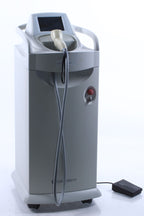 Coherent Star Lumenis LightSheer EC 810 Diode Hair Removal Laser Light Sheer