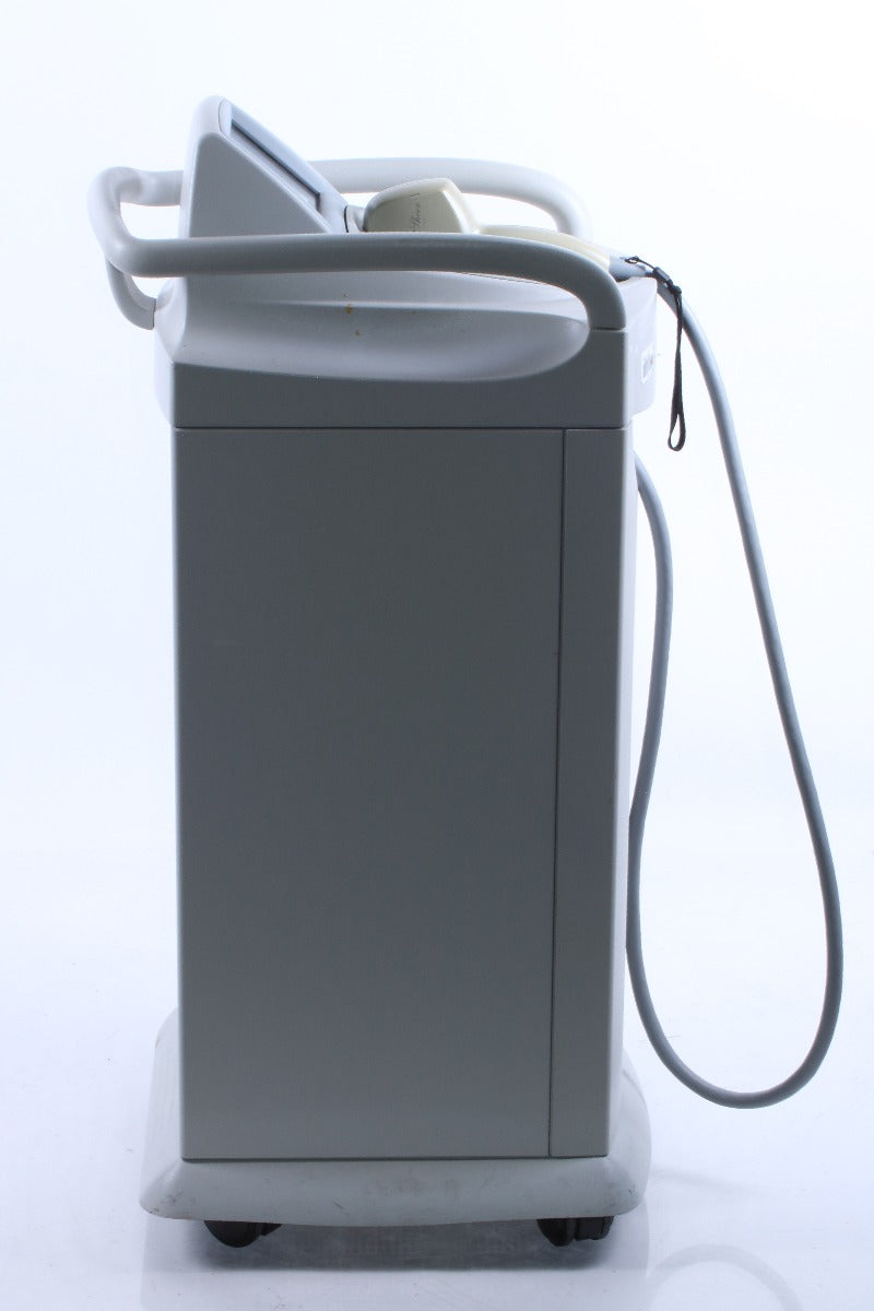Coherent Star Lumenis LightSheer EC 810 Diode Hair Removal Laser Light Sheer