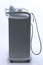 Coherent Star Lumenis LightSheer EC 810 Diode Hair Removal Laser Light Sheer