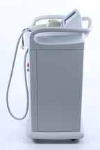 Coherent Star Lumenis LightSheer EC 810 Diode Hair Removal Laser Light Sheer
