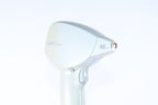 Coherent Star Lumenis LightSheer EC 810 Diode Hair Removal Laser Light Sheer