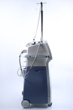 2008 Reliant Fraxel SR1500 Fractional SR 1550 nm Skin Resurfacing Laser w/ Cart