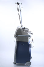 2008 Reliant Fraxel SR1500 Fractional SR 1550 nm Skin Resurfacing Laser w/ Cart