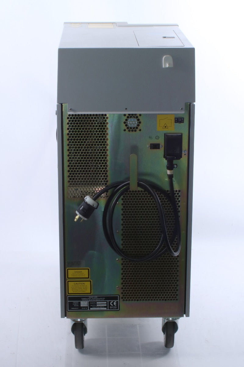 2000 Candela Vbeam 1 Pulsed Dye 595 nm Vascular Acne Wrinkles Laser 500K SHOTS