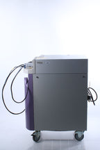 2000 Candela Vbeam 1 Pulsed Dye 595 nm Vascular Acne Wrinkles Laser 500K SHOTS