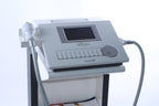 2018 Elettronica Pagani Cryo T-Shock HC Diathermy Therapy Cellulite Sculpting