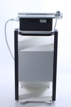 2018 Elettronica Pagani Cryo T-Shock HC Diathermy Therapy Cellulite Sculpting