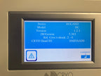 2018 Elettronica Pagani Cryo T-Shock HC Diathermy Therapy Cellulite Sculpting