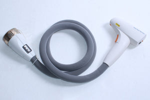 2014 Lumenis M22 Multi-Spot NdYAG 1064 nm Laser Handpiece ONLY 656 SHOTS