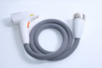 2014 Lumenis M22 Multi-Spot NdYAG 1064 nm Laser Handpiece ONLY 35 SHOTS LOW USE
