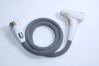 2014 Lumenis M22 Multi-Spot NdYAG 1064 nm Laser Handpiece ONLY 35 SHOTS LOW USE