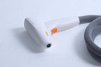 2014 Lumenis M22 Multi-Spot NdYAG 1064 nm Laser Handpiece LOW USE SHOTS RESET