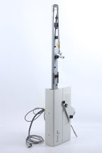 Solta Fraxel Repair Re Pair CO2 Laser Head Cavity Module Articulating Arm PARTS