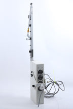 Solta Fraxel Repair Re Pair CO2 Laser Head Cavity Module Articulating Arm PARTS