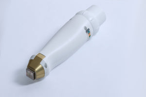 Cynosure Palomar Icon 1540 Erbium 12 mm XD Fractional Laser Microlens Handpiece